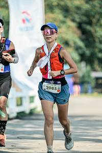 BIB: 
                            <button type="button" onclick="openModal(25944340)" class="btn btn-primary btn-sm float-right btn-popup" data-toggle="modal" data-target=".modal-high-quality">
                        <i class="fas fa-shopping-cart"></i> Add to Cart
                    </button>
                                            <button type="button" onclick="isThisMe(25944340, true)" class="btn btn-success btn-sm float-right btn-popup btn-isme hidden" data-toggle="tooltip" data-placement="bottom" title="นี่คือรูปของคุณใช่ไหม คลิกที่นี่เพื่อเอาเข้าอัลบั้ม">
                        <i class="fas fa-plus"></i> Add to album
                    </button>
                    <button type="button" onclick="isThisMe(25944340, false)" class="btn btn-warning btn-sm float-right btn-popup btn-isnotme hidden">
                        <i class="fas fa-ban"></i> Remove from album
                    </button>